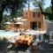 Mastrogiannis Country retreat_travel_packages_in_Ionian Islands_Corfu_Corfu Rest Areas