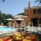 Mastrogiannis Country retreat_holidays_in_Room_Ionian Islands_Corfu_Corfu Rest Areas