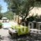 Mastrogiannis Country retreat_best deals_Room_Ionian Islands_Corfu_Corfu Rest Areas