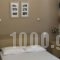 Ivas_best deals_Hotel_Thessaly_Magnesia_Mouresi
