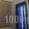 Ivas_accommodation_in_Hotel_Thessaly_Magnesia_Mouresi
