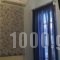 Ivas_accommodation_in_Hotel_Thessaly_Magnesia_Mouresi