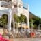 St. George'S Retreat Village_travel_packages_in_Crete_Chania_Therisos