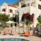 St. George'S Retreat Village_accommodation_in_Hotel_Crete_Chania_Therisos