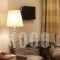 Hotel Aheron_best prices_in_Hotel_Epirus_Preveza_Kamarina