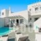 White Village_accommodation_in_Hotel_Dodekanessos Islands_Rhodes_Gennadi