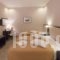 Hotel Aheron_lowest prices_in_Hotel_Epirus_Preveza_Kamarina