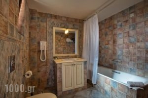 Castello Antico_lowest prices_in_Hotel_Peloponesse_Lakonia_Gythio