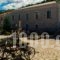 1821 En Dolianis_accommodation_in_Hotel_Peloponesse_Arcadia_Tripoli