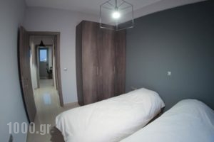 Lak Peristeri Homes_best prices_in_Hotel_Central Greece_Attica_Nikaia