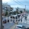Lak Peristeri Homes_lowest prices_in_Hotel_Central Greece_Attica_Nikaia