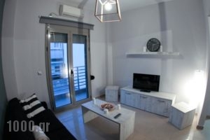 Lak Peristeri Homes_accommodation_in_Hotel_Central Greece_Attica_Nikaia