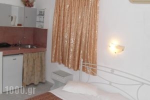 Villa Markos_lowest prices_in_Villa_Cyclades Islands_Sandorini_Sandorini Chora