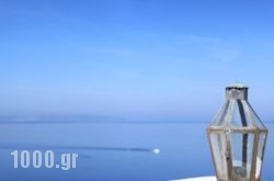 Maroulina’S Boutique Studios & Apartments in Mykonos Chora, Mykonos, Cyclades Islands