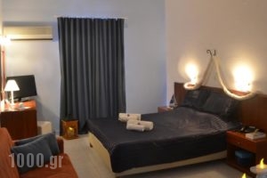 Saraya Resort_accommodation_in_Hotel_Dodekanessos Islands_Leros_Leros Chora