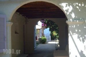 Ariadne_accommodation_in_Apartment_Sporades Islands_Skyros_Skyros Rest Areas