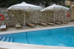 Agrabeli Apartments_holidays_in_Apartment_Central Greece_Evia_Limni