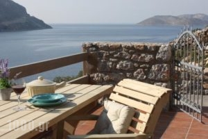 Petra Boutique Homes_accommodation_in_Hotel_Dodekanessos Islands_Kalimnos_Kalimnos Rest Areas