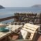 Petra Boutique Homes_accommodation_in_Hotel_Dodekanessos Islands_Kalimnos_Kalimnos Rest Areas