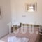 Jodi'S Pension_accommodation_in_Hotel_Crete_Heraklion_Pitsidia