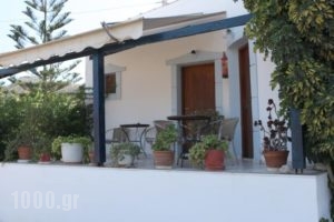 Jodi'S Pension_best deals_Hotel_Crete_Heraklion_Pitsidia