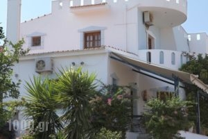 Jodi'S Pension_lowest prices_in_Hotel_Crete_Heraklion_Pitsidia