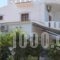 Jodi'S Pension_lowest prices_in_Hotel_Crete_Heraklion_Pitsidia