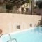 Thimonies Villas_best prices_in_Villa_Crete_Rethymnon_Rethymnon City