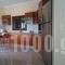 Dimitris Villa_lowest prices_in_Villa_Peloponesse_Achaia_Patra