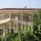 Dimitris Villa_accommodation_in_Villa_Peloponesse_Achaia_Patra