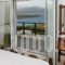 Kounenos Apartments_holidays_in_Apartment_Crete_Lasithi_Aghios Nikolaos