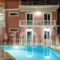 Apartments Villa Apostolis_travel_packages_in_Epirus_Preveza_Parga