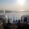 Villa Pastorale - View - Boule Bahn_travel_packages_in_Cyclades Islands_Paros_Pounta