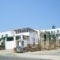 Ostria Studios_accommodation_in_Hotel_Cyclades Islands_Andros_Gavrio