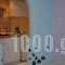 Studios Halaris_lowest prices_in_Hotel_Cyclades Islands_Sandorini_Perissa