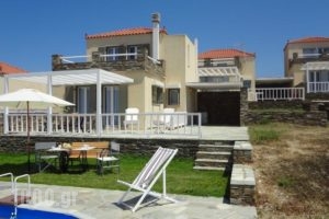 Quiet Holidays No2_accommodation_in_Hotel_Central Greece_Evia_Karystos