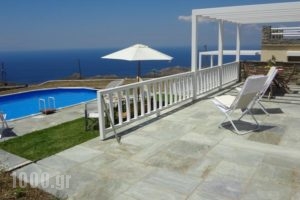 Quiet Holidays No2_best deals_Hotel_Central Greece_Evia_Karystos