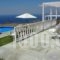 Quiet Holidays No2_best deals_Hotel_Central Greece_Evia_Karystos