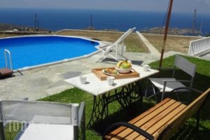 Quiet Holidays No2_best prices_in_Hotel_Central Greece_Evia_Karystos