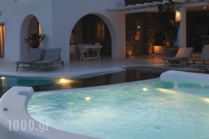 Kirini - My Mykonos Retreat_holidays_in_Hotel_Cyclades Islands_Mykonos_Mykonos Chora