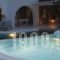 Kirini - My Mykonos Retreat_holidays_in_Hotel_Cyclades Islands_Mykonos_Mykonos Chora