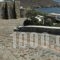 Kirini - My Mykonos Retreat_best prices_in_Hotel_Cyclades Islands_Mykonos_Mykonos Chora