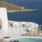 Kirini - My Mykonos Retreat_lowest prices_in_Hotel_Cyclades Islands_Mykonos_Mykonos Chora