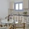 Naxian Resort 2_best deals_Hotel_Cyclades Islands_Naxos_Naxosst Areas