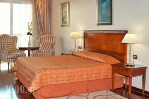 Patra Palace_accommodation_in_Hotel_Peloponesse_Achaia_Patra