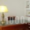 Patra Palace_best deals_Hotel_Peloponesse_Achaia_Patra