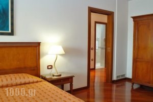 Patra Palace_travel_packages_in_Peloponesse_Achaia_Patra