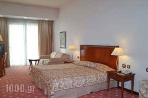 Patra Palace_lowest prices_in_Hotel_Peloponesse_Achaia_Patra