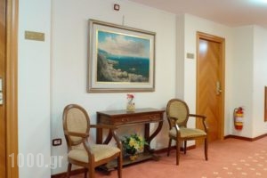 Patra Palace_best prices_in_Hotel_Peloponesse_Achaia_Patra