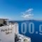 Porto Fira'Suites_best prices_in_Hotel_Cyclades Islands_Sandorini_Fira